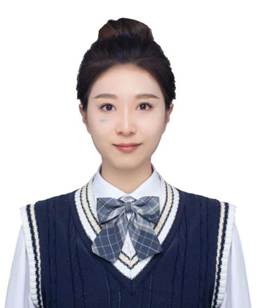 压缩证件照