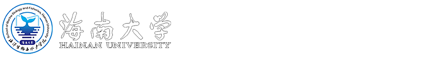 J9直营集团